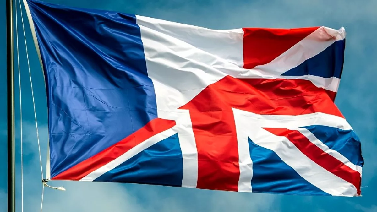 drapeau drapeau