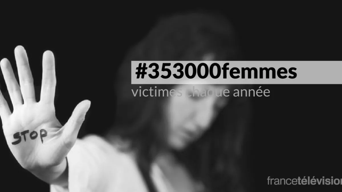 violences faites aux femmes violences faites aux femmes