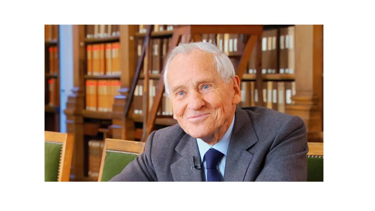 Jean d'Ormesson Jean d'Ormesson