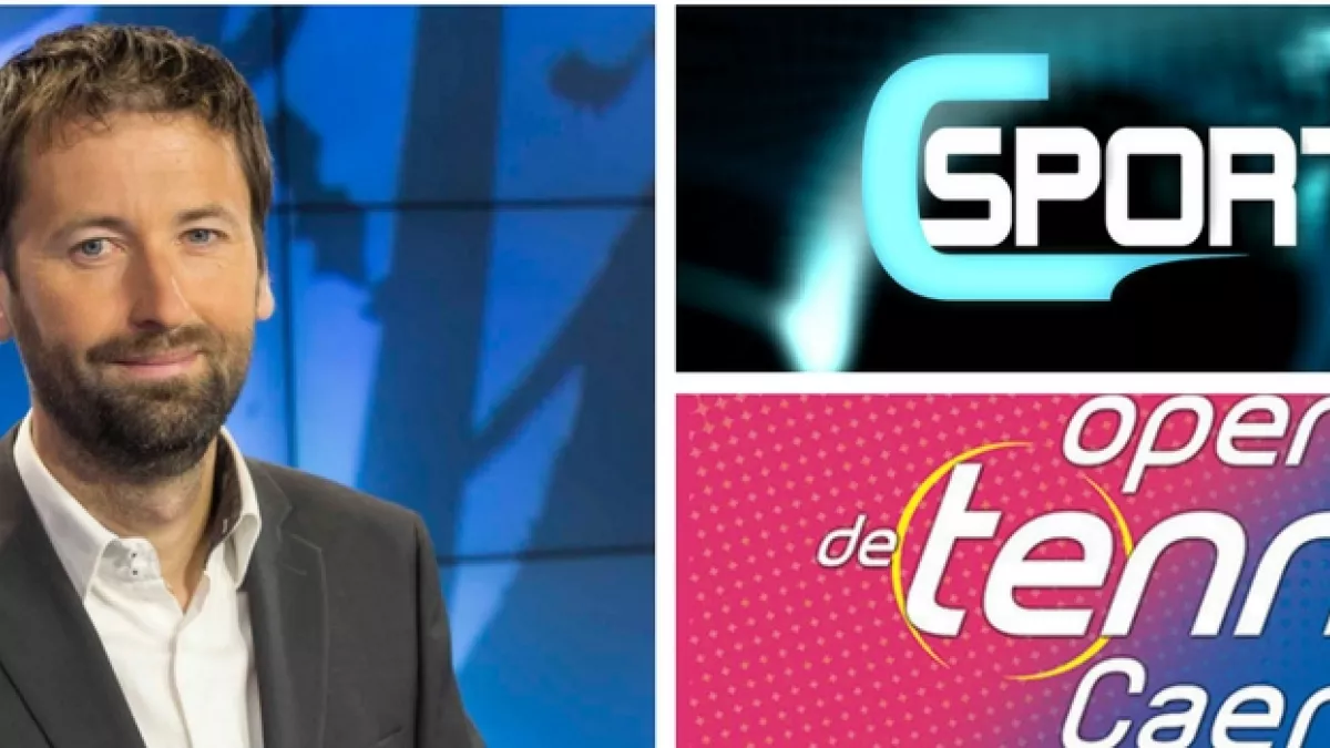 Csports Erwan Csports Erwan