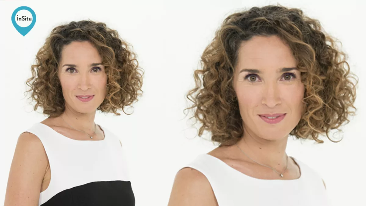 Marie-Sophie Lacarrau