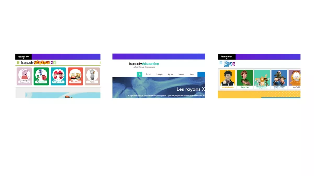 screenshot sites screenshot sites