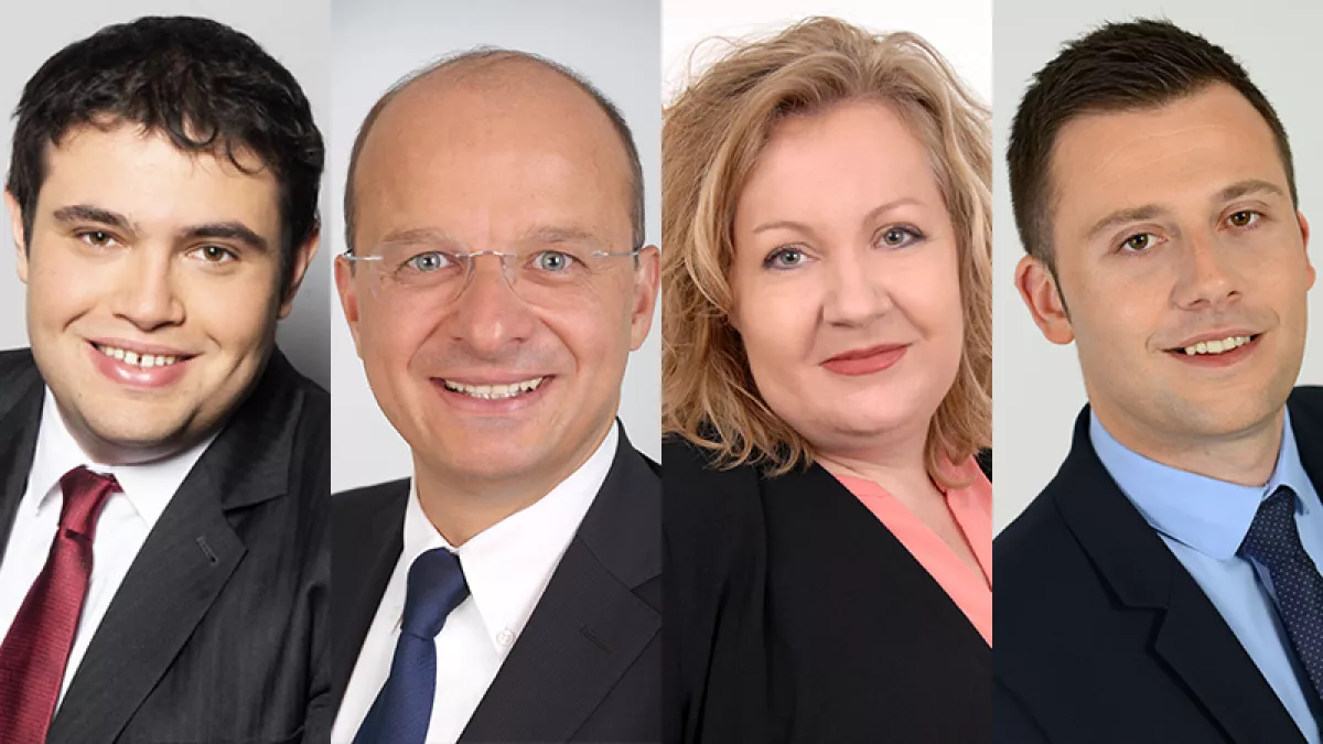 candidats candidats