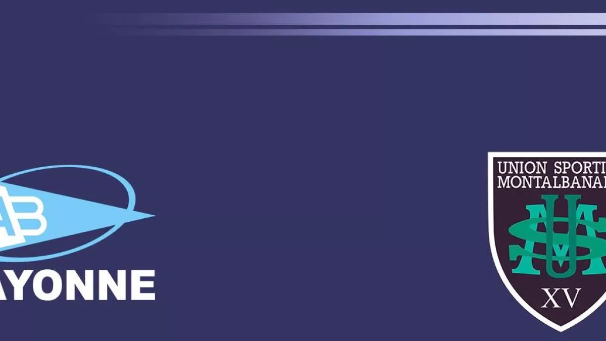 Pro D2