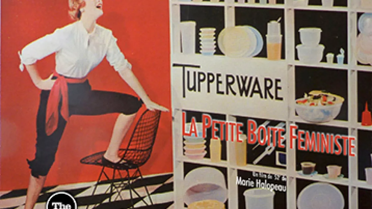 tupperware tupperware