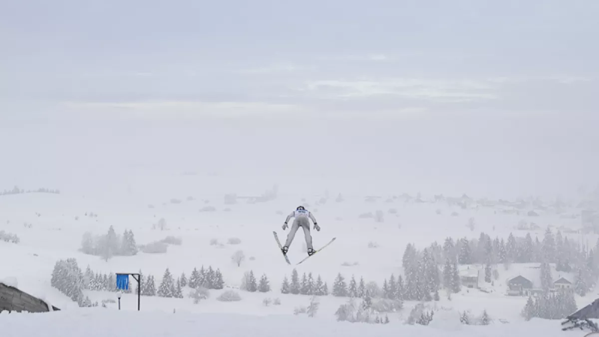 Chaux Neuve 2013 - CB