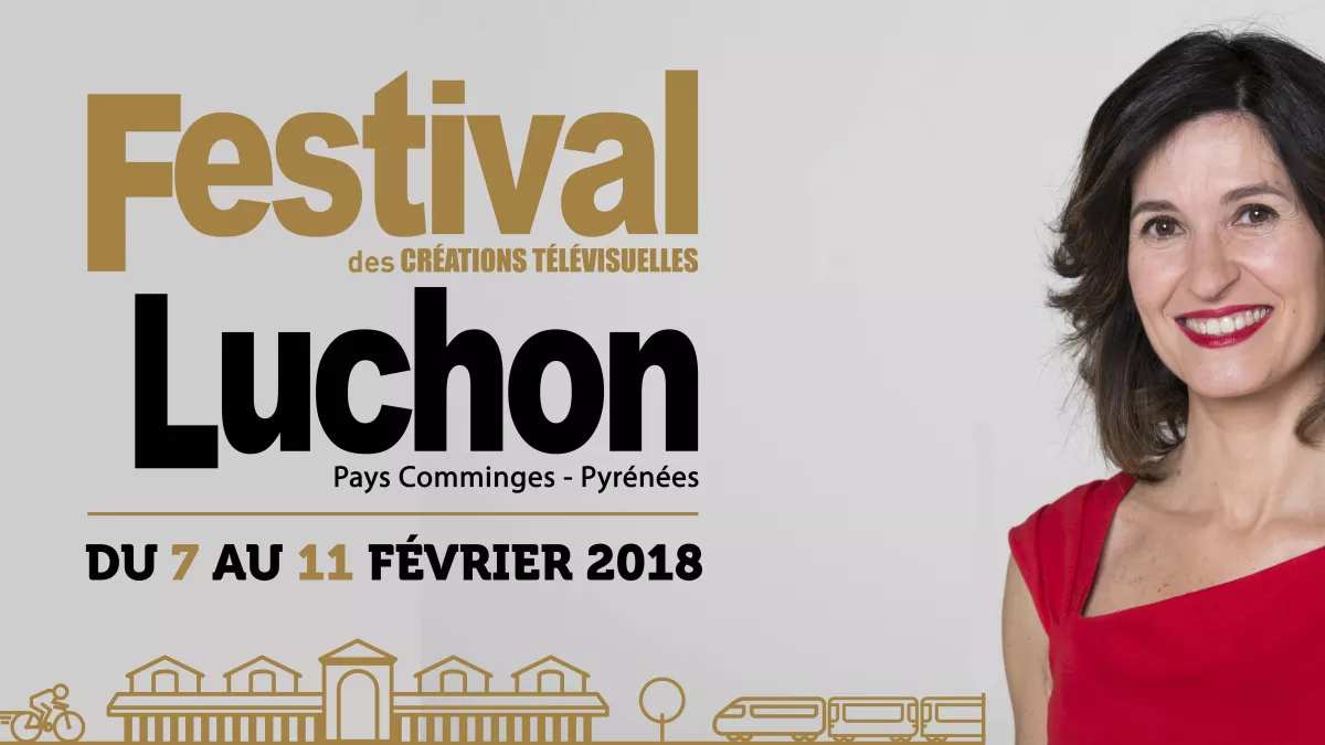 Semaine spéciale Luchon Semaine spéciale Luchon