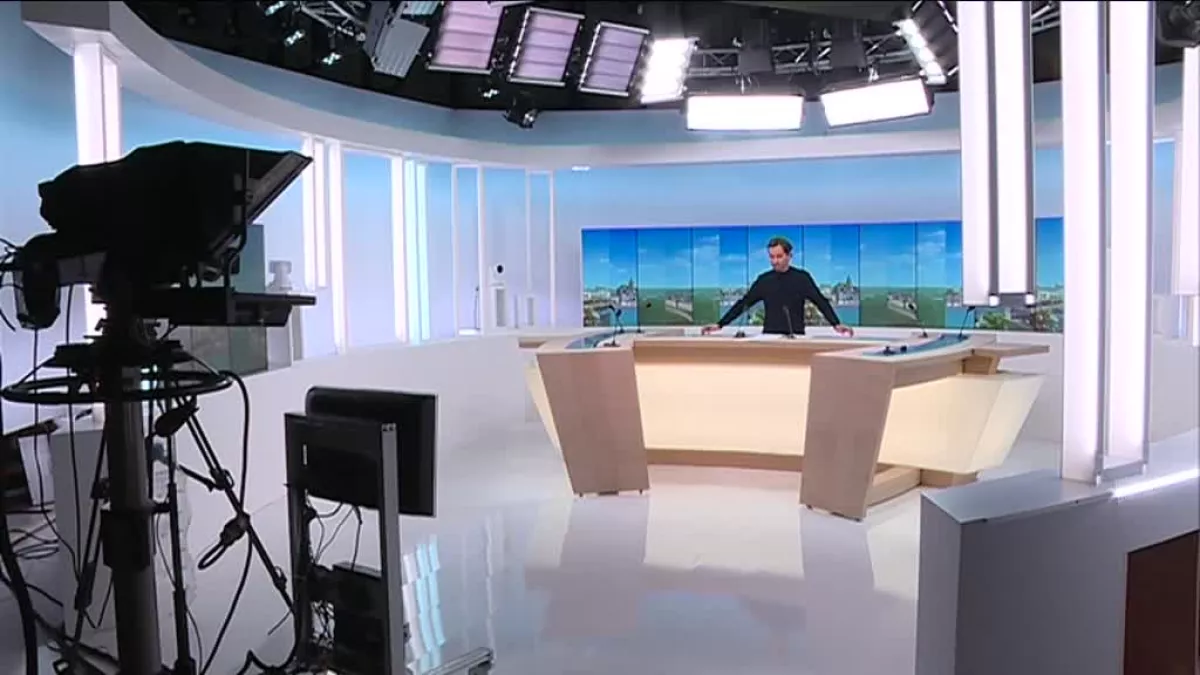 Plateau Plateau