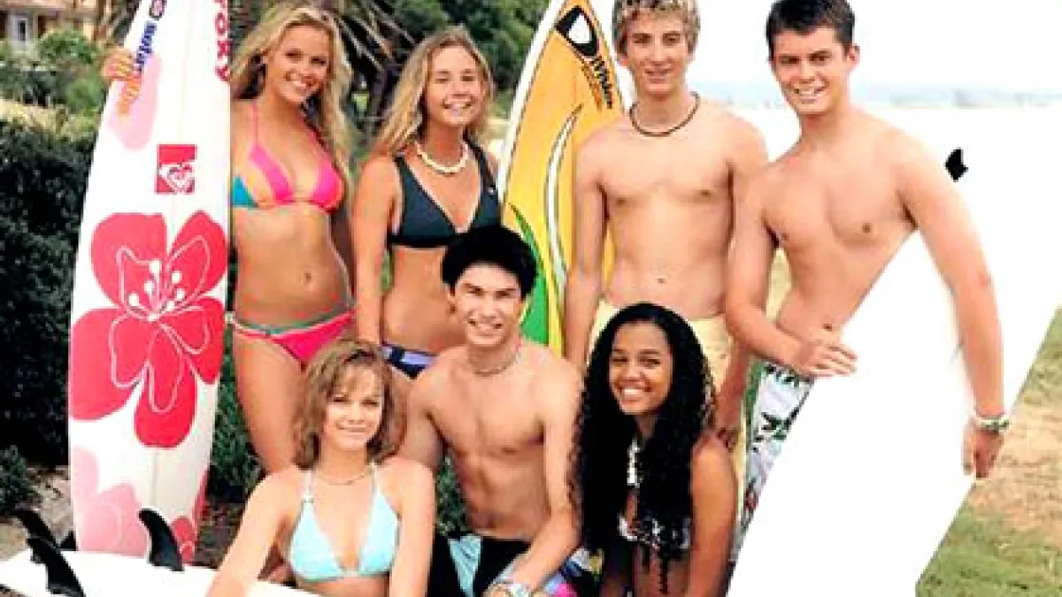 SURF ACADEMY@bluewaterhigh