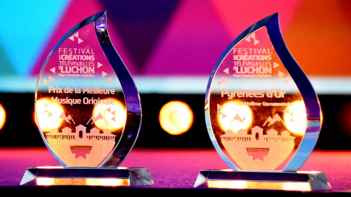 prix festival de luchon