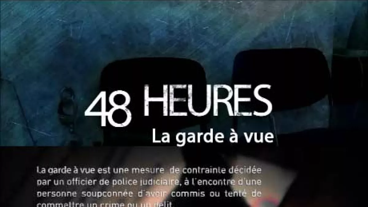 Qui sommes nous ? Qui sommes nous ?