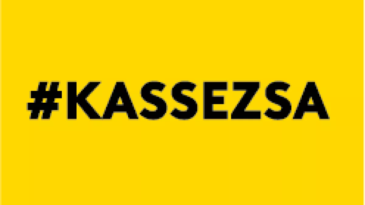 visuel de l'événement