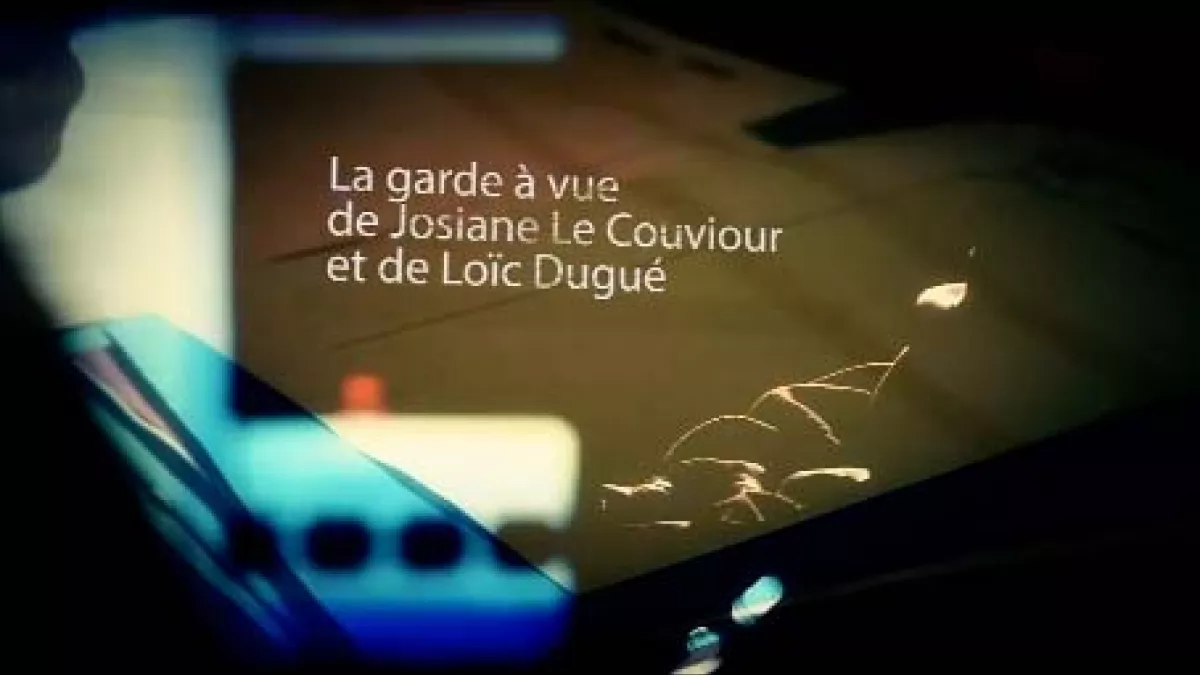 capture capture
