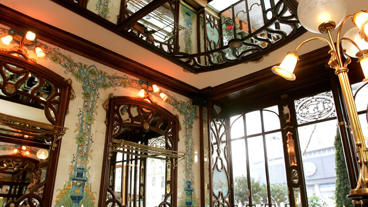 restaurant belle époque restaurant belle époque