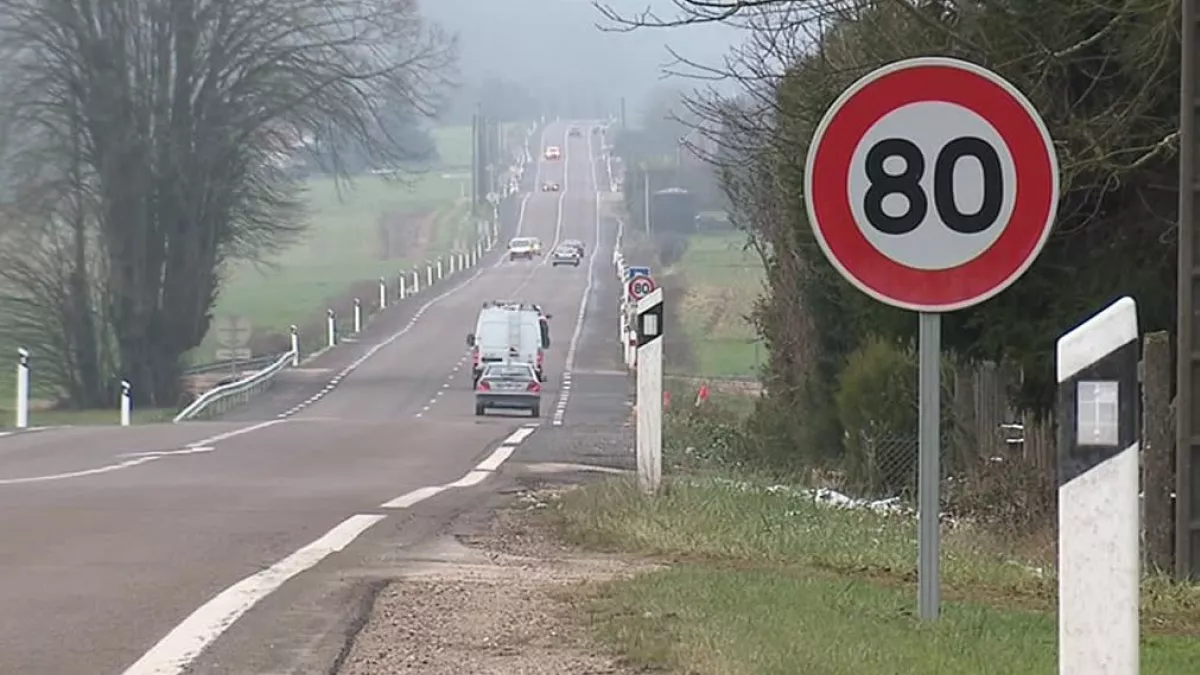©David Martin - France 3 Franche-Comté