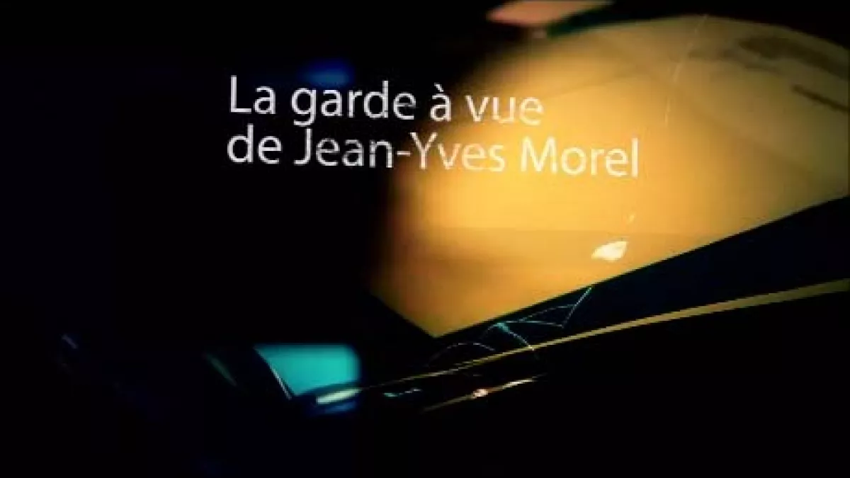 generique generique