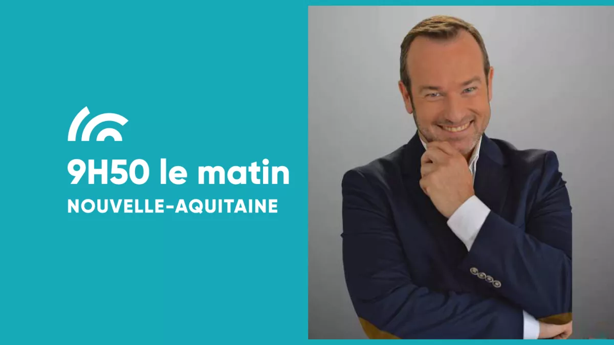 Christophe Zirnhelt