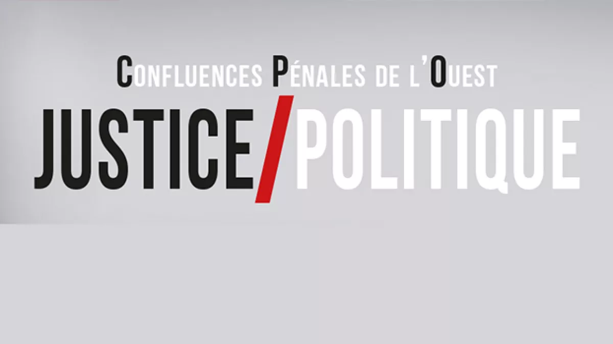 Dimanche en Politique Dimanche en Politique