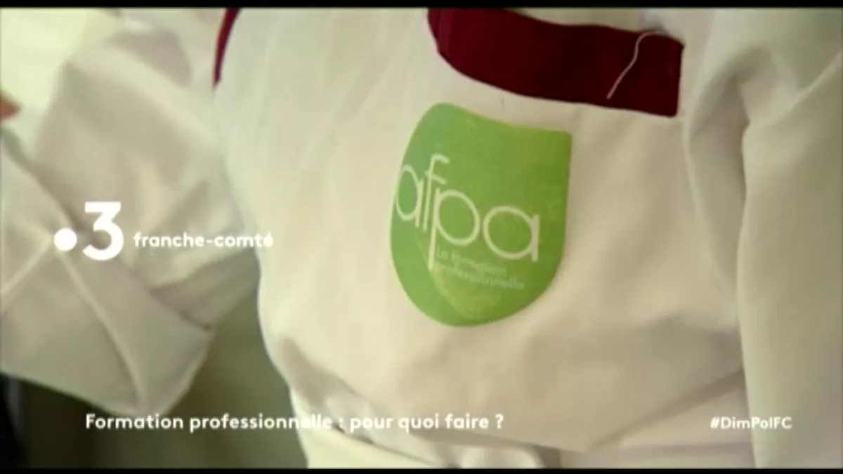 formation pro formation pro