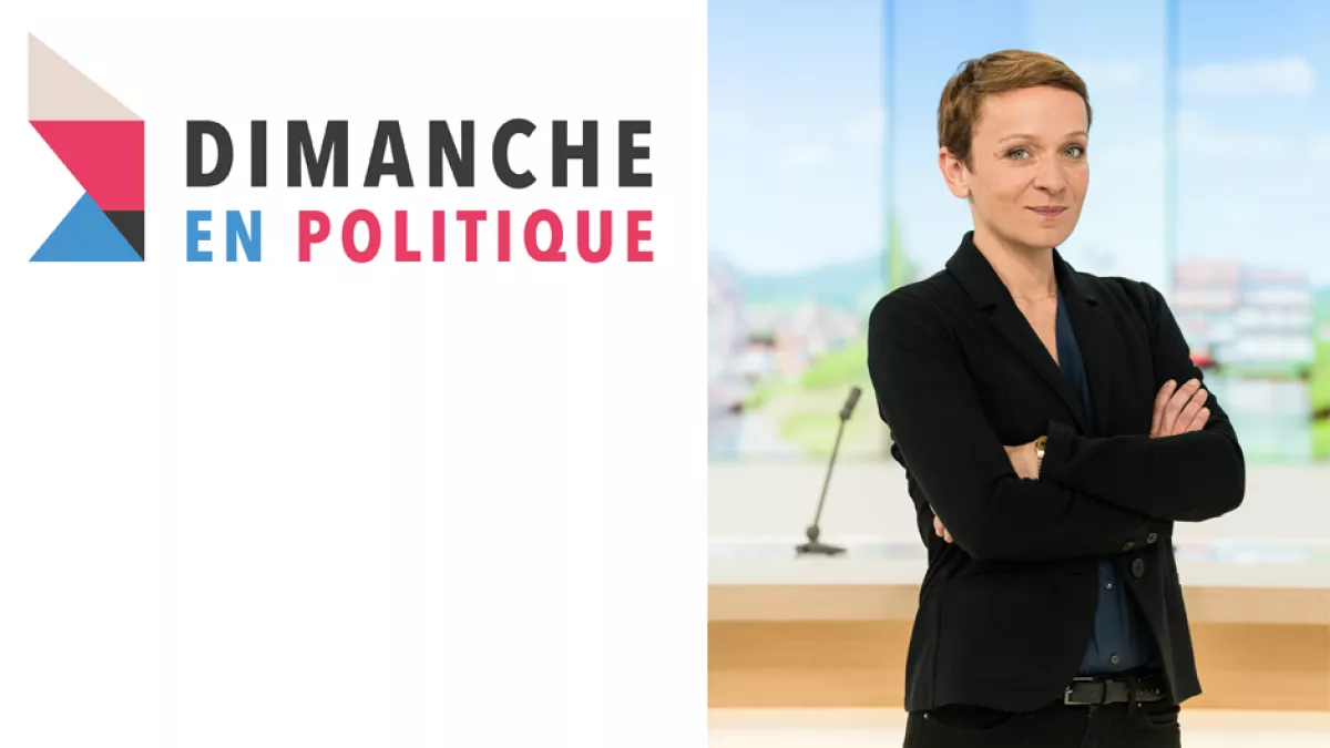 Marie Pouchin Marie Pouchin