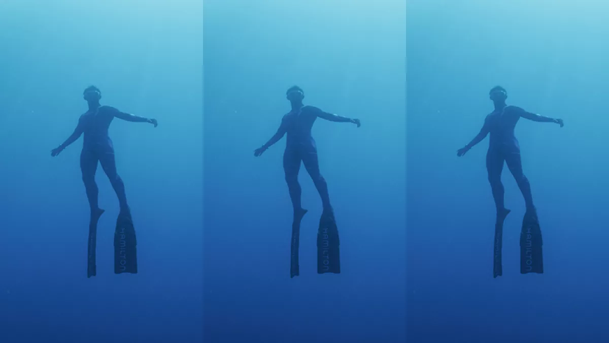©Jérôme ESPLA Génération Grand Bleu