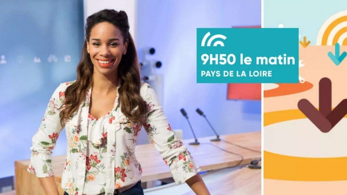 https://www.facebook.com/GuidePratiqueConsommateur Alicia