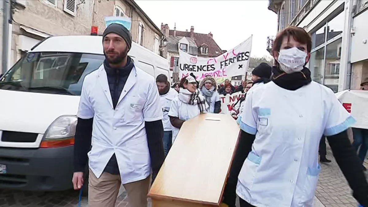 santé Santé