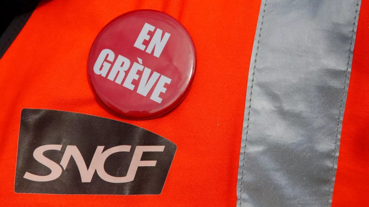 sncf sncf