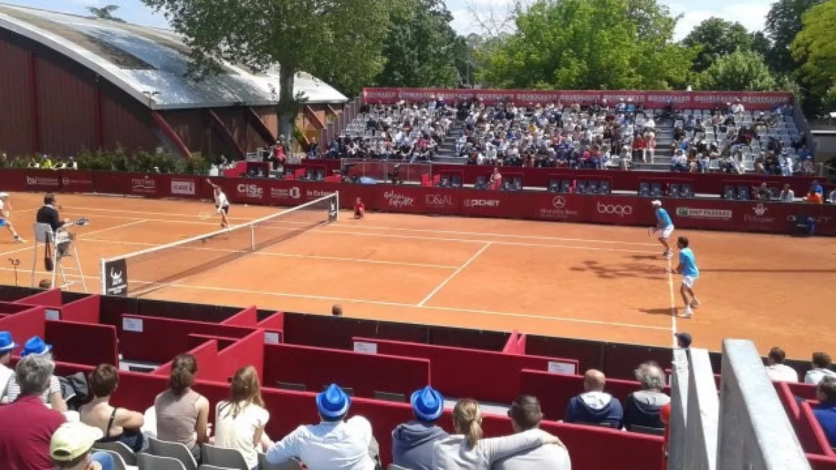 tennis tennis