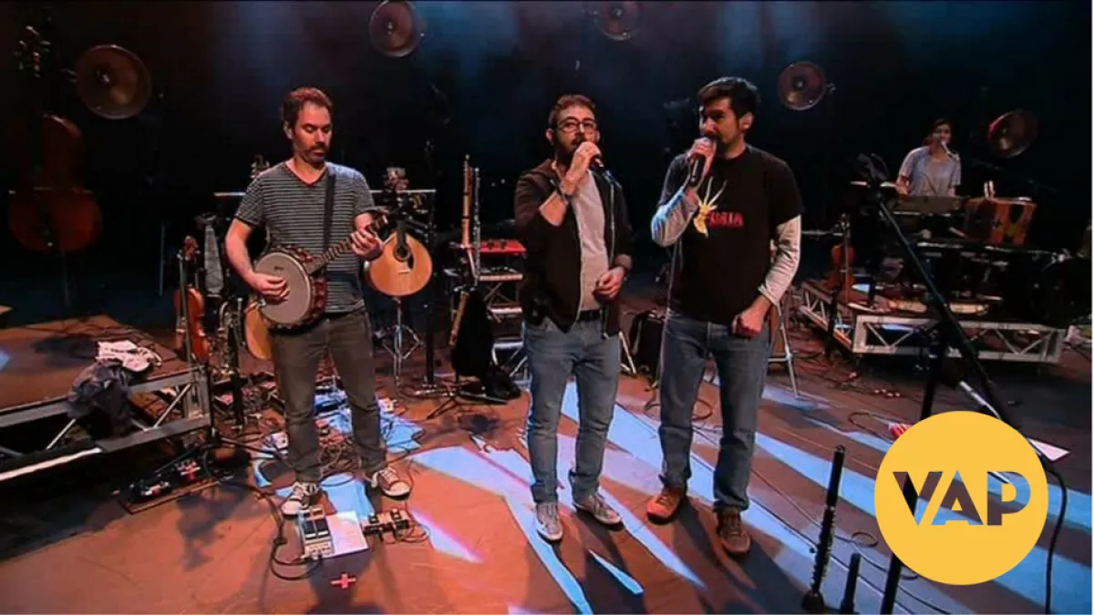 vap occitan musique vap occitan musique