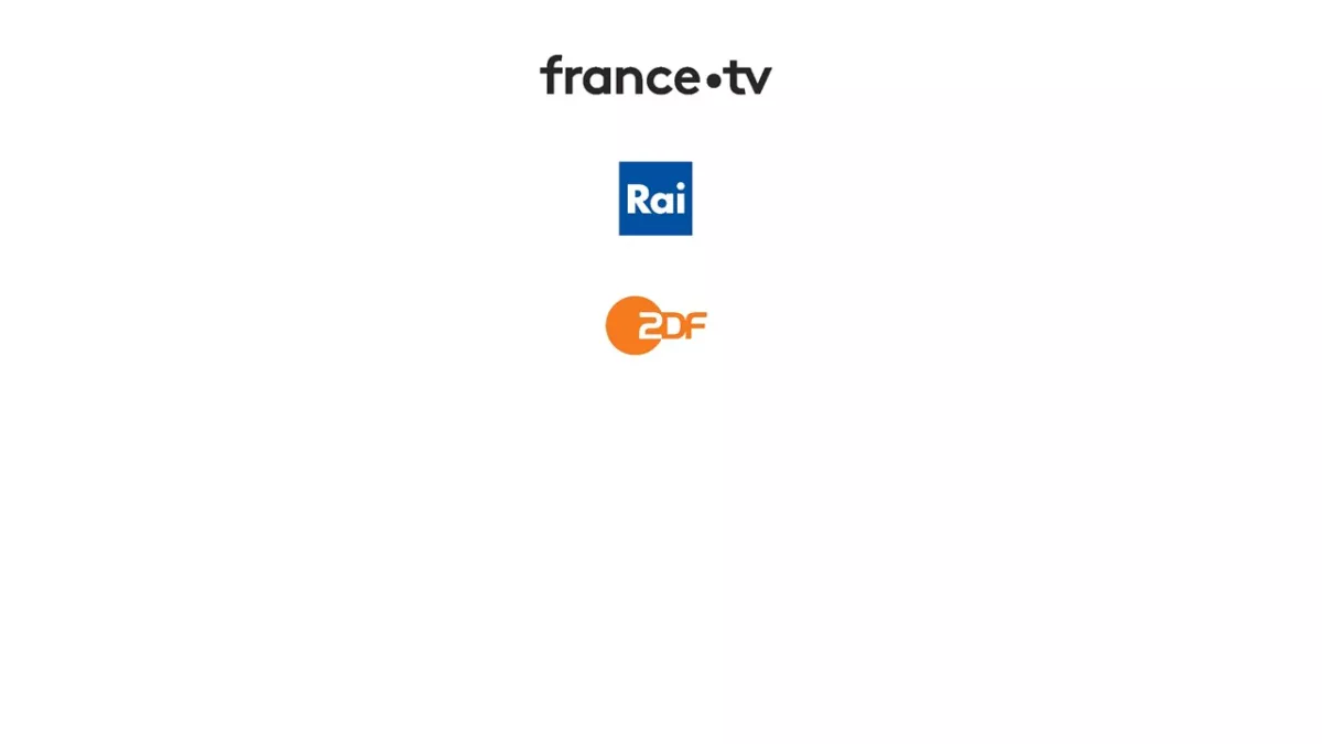 logos des signataires logos des signataires
