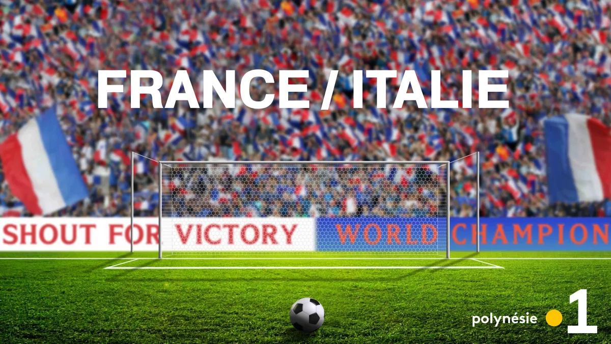Match Préparatoire CM 2018, France/ Italie Match Préparatoire CM 2018, France/Italie