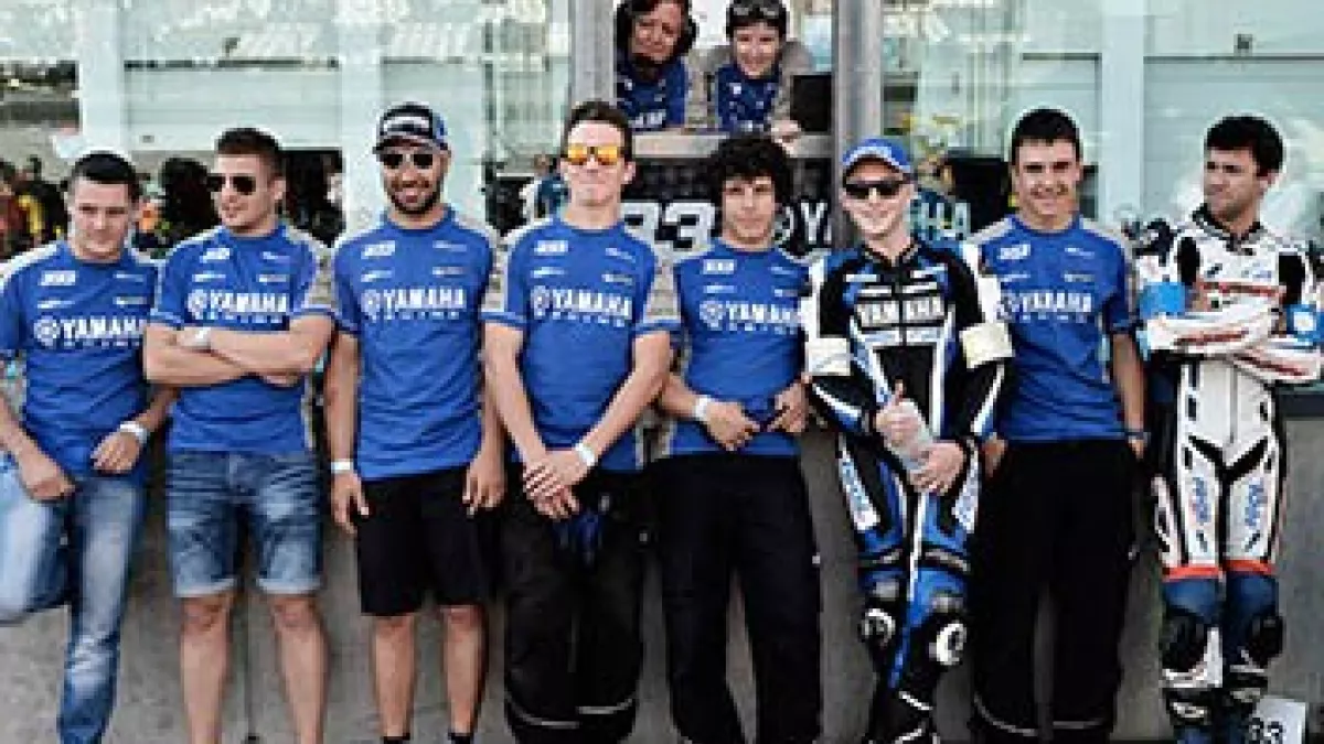 Doc L'insertion est un sport d'endurance Doc L'insertion est un sport d'endurance
