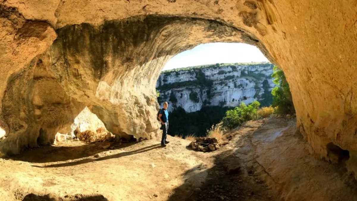 Minervois Minervois