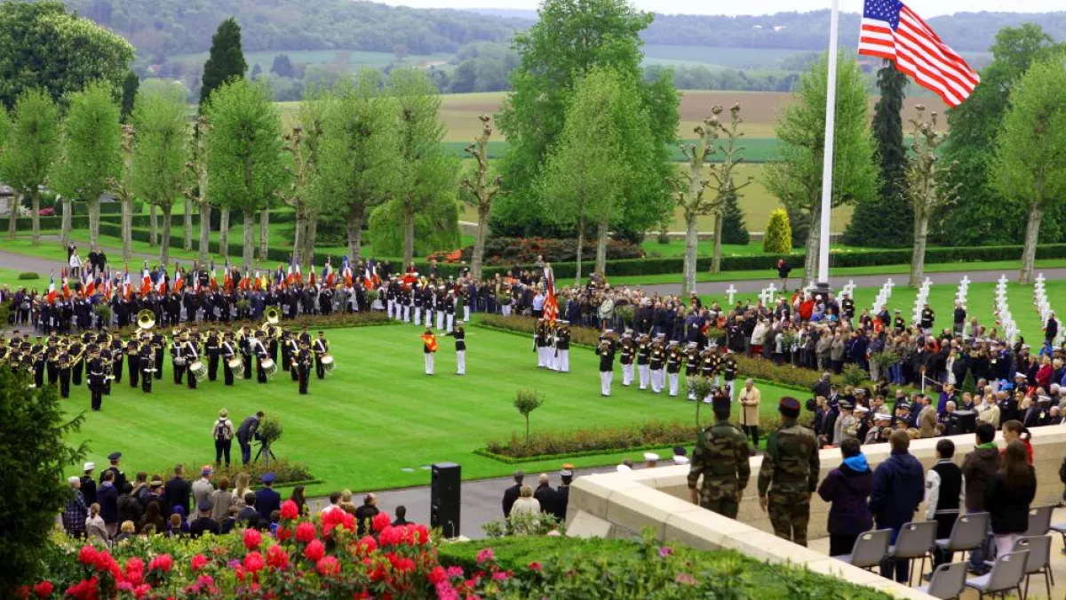memorial day memorial day