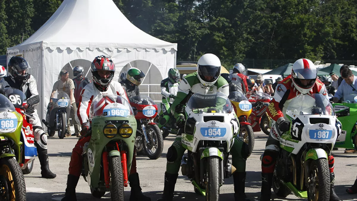 moto légende moto légende