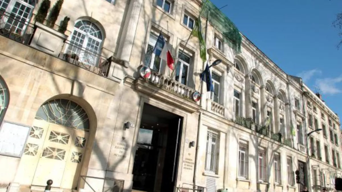 DROITE PICARDIE DROITE PICARDIE