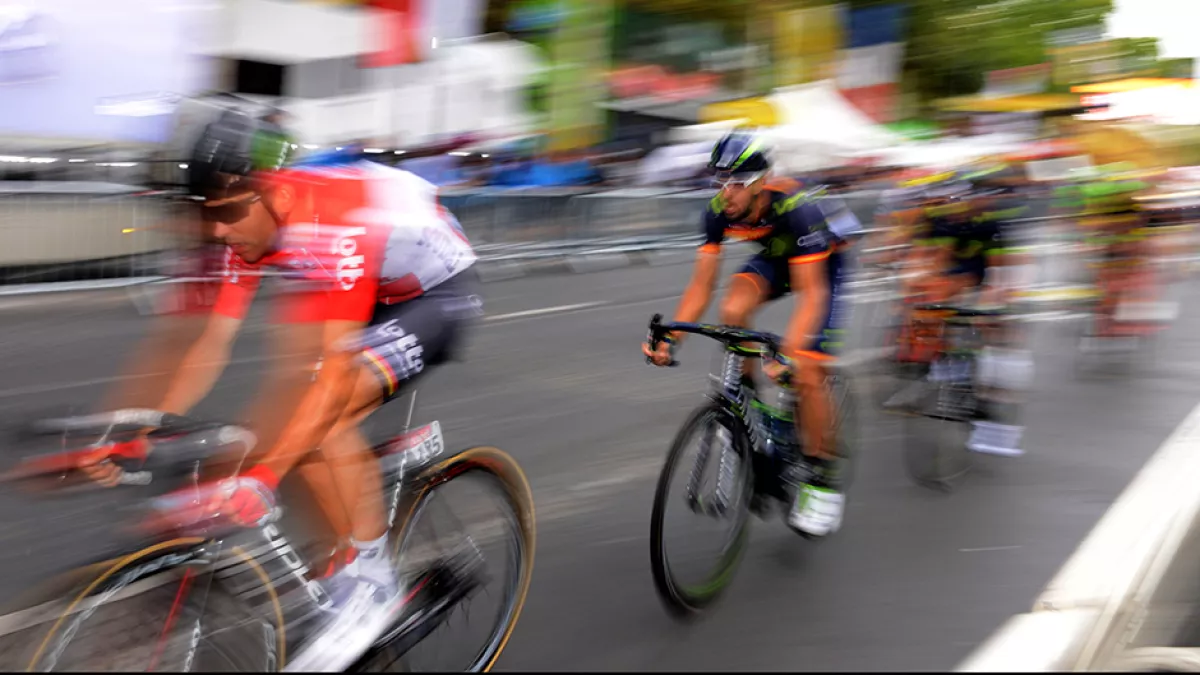 tour de France Tour de France