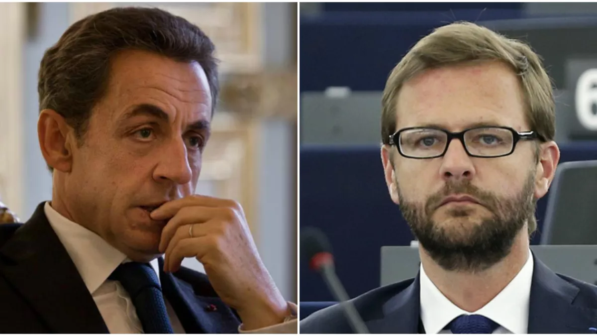 jerome lavrilleux jerome lavrilleux