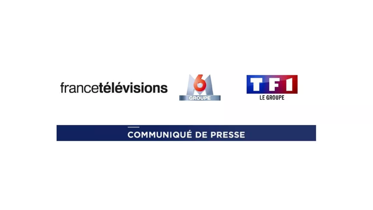 Logos partenaires Logos partenaires