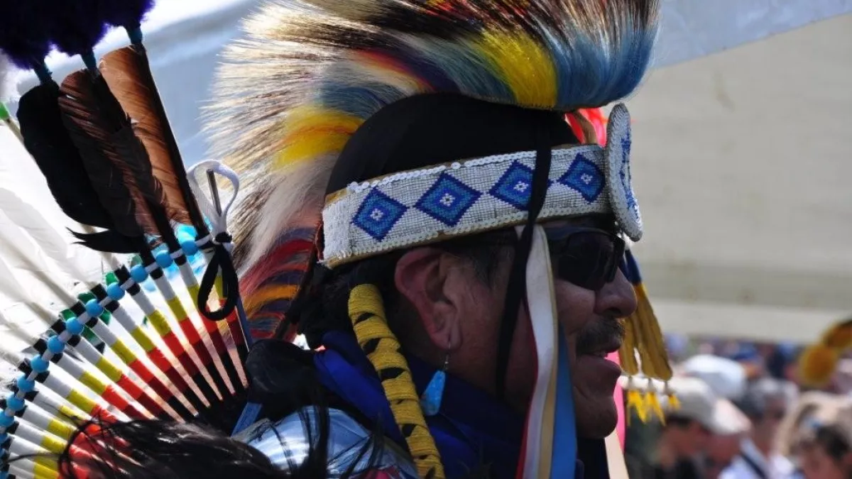 Pow Wow Ornans 2010 - S.Guillin F3FC Pow Wow Ornans 2010 - S.Guillin F3FC