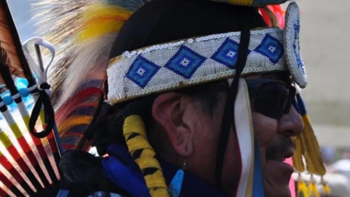 Pow Wow Ornans 2010-S.Guillin F3FC Indien