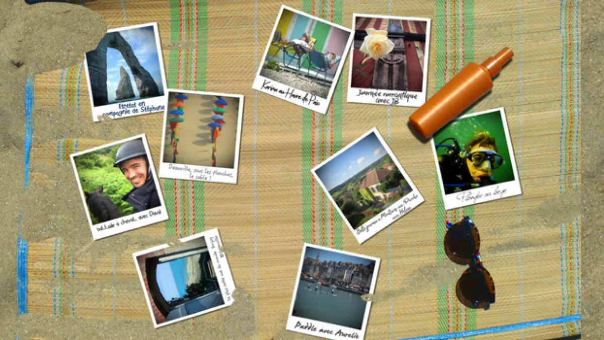 visuel pages été visuel pages été