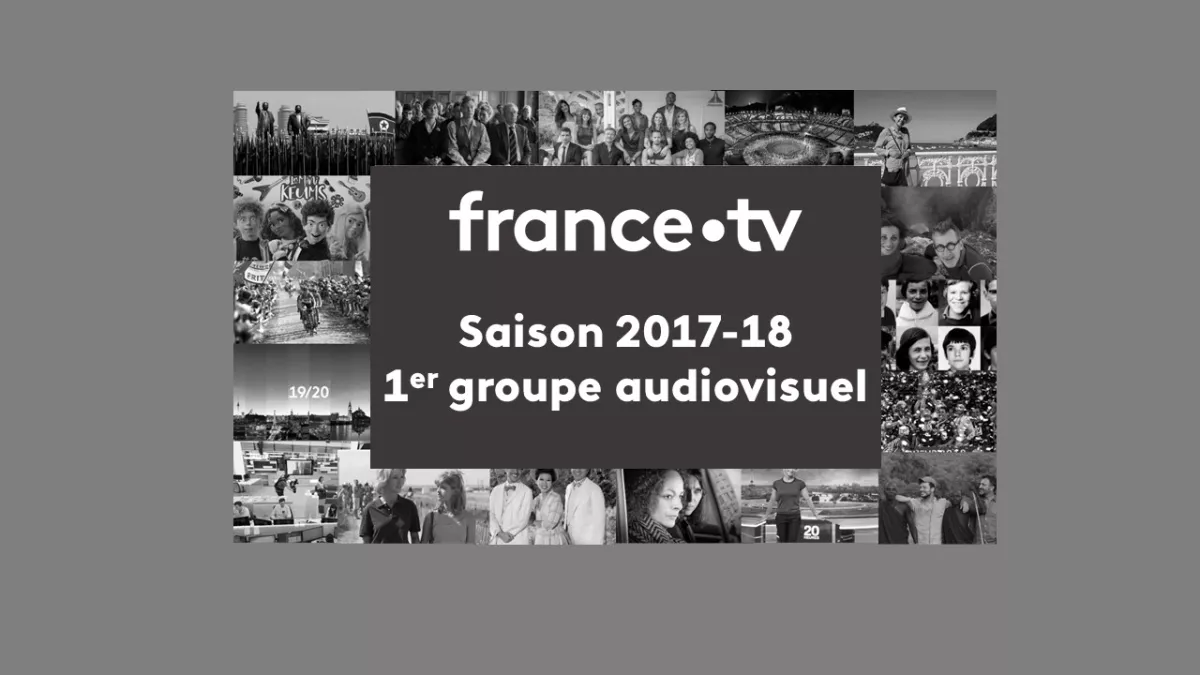 saison 17-18 saison 17-18