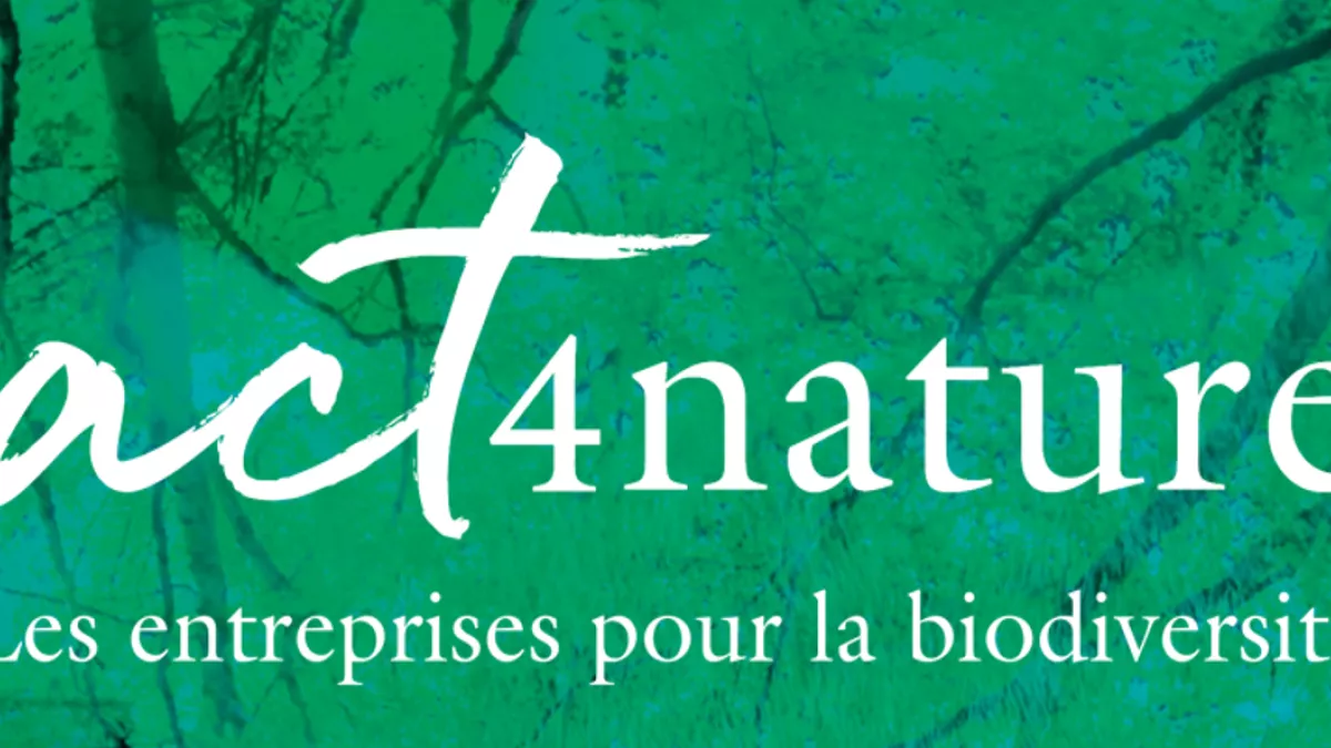 Act4Nature