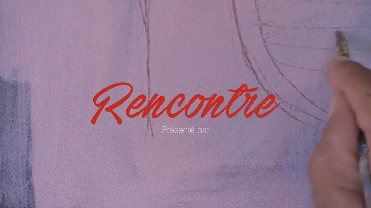 ©Imag'In productions Rencontre