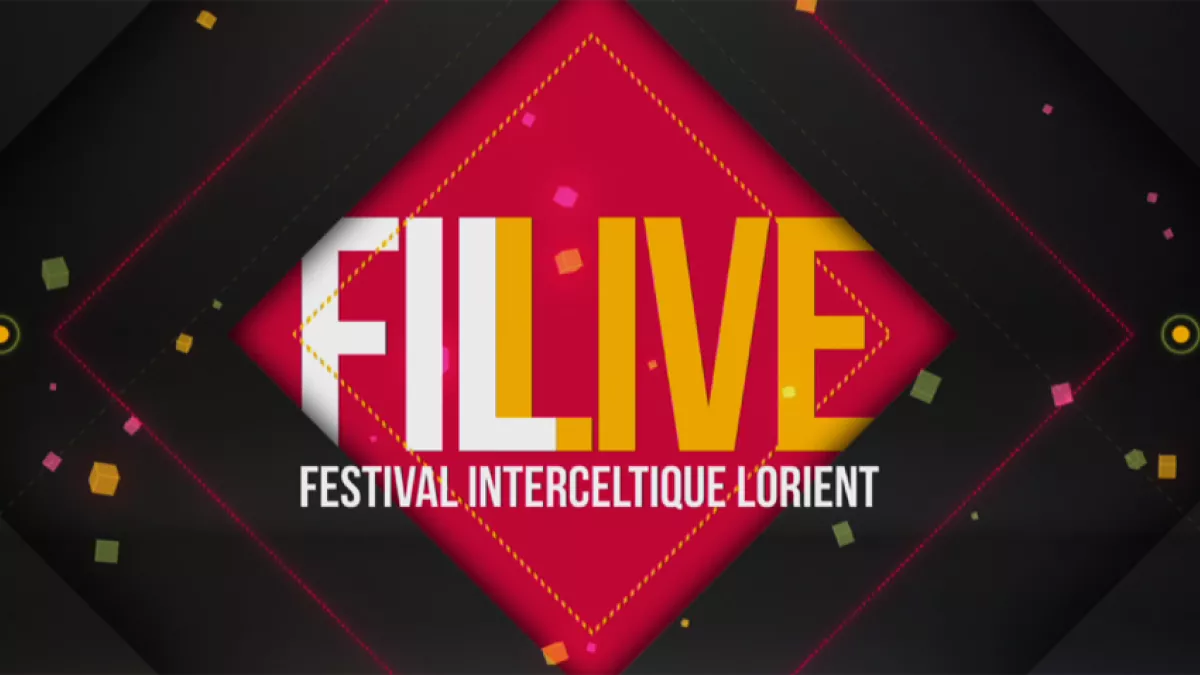 visuel FILIVE visuel FILIVE