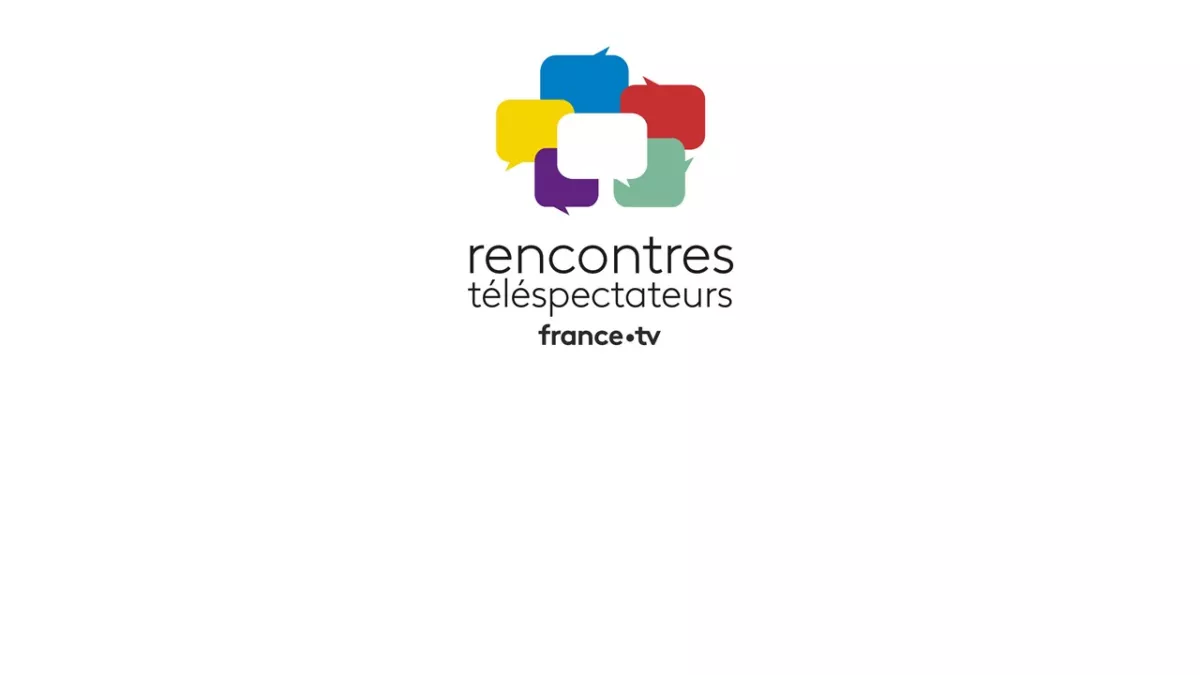 Logo rencontres tsp