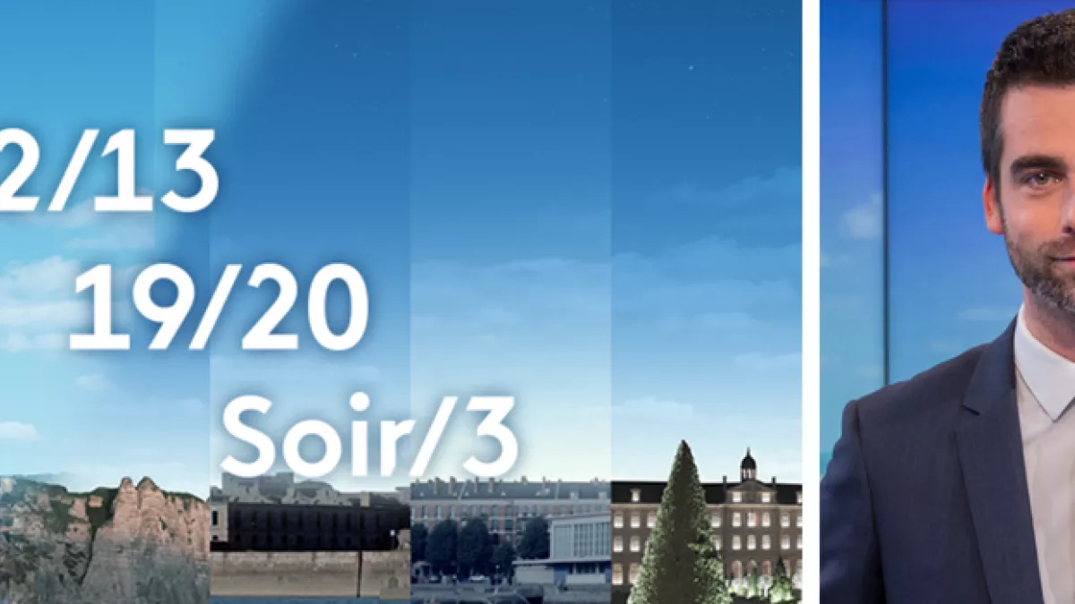éditions spéciales rentrée des classes