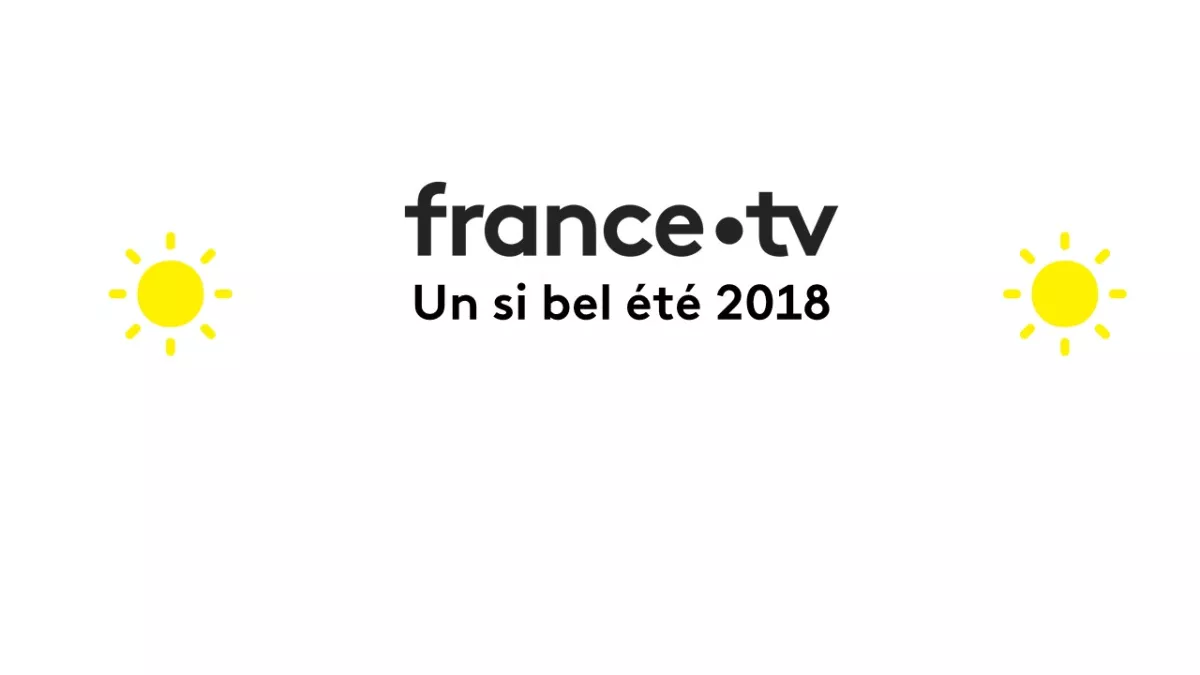 un si bel été